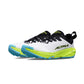 Men's Experience Wild 3+ - White/Lime - Regular (D)