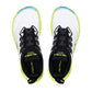 Men's Experience Wild 3+ - White/Lime - Regular (D)