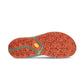 Men's Experience Wild 3+ - Taupe - Regular (D)