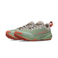 Men's Experience Wild 3+ - Taupe - Regular (D)