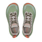 Men's Experience Wild 3+ - Taupe - Regular (D)