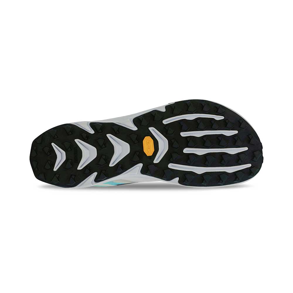 Women's Mont Blanc Carbon Running Shoe - SOAR - Regular (B)