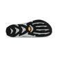 Women's Mont Blanc Carbon Running Shoe - SOAR - Regular (B)