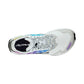 Women's Mont Blanc Carbon Running Shoe - SOAR - Regular (B)