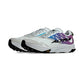 Women's Mont Blanc Carbon Running Shoe - SOAR - Regular (B)