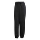 Women's All Season Pant - Black