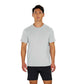 Men's ALTRN Tee - Moonstone