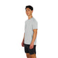 Men's ALTRN Tee - Moonstone