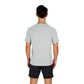 Men's ALTRN Tee - Moonstone