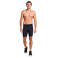 Men's ALPSRT Half Tight - Black