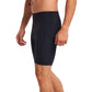 Men's ALPSRT Half Tight - Black
