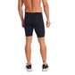 Men's ALPSRT Half Tight - Black
