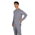 Nobel Grey
