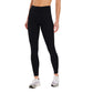 Women's ALTRN Rib Tight - Black