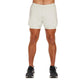 Men's ALRN 3" Mesh N.B.P Short - Moonstone