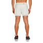 Men's ALRN 3" Mesh N.B.P Short - Moonstone