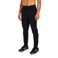 Men's Alrn N.B.P. Tech Jogger - Lava Rock