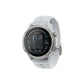 APEX 4, 42mm GPS Watch- White