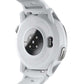 APEX 4, 42mm GPS Watch- White
