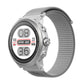 APEX 2 GPS Outdoor Watch - Grey