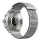 APEX 2 GPS Outdoor Watch - Grey