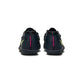 Unisex Zoom Rival SD 2 Throwing Shoe- Anthracite/Fierce Pink/Black - Regular (D)