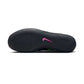 Unisex Zoom Rival SD 2 Throwing Shoe- Anthracite/Fierce Pink/Black - Regular (D)