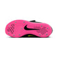 Unisex Nike High Jump Elite  - Anthracite/Fierce Pink/Black - Regular (D)