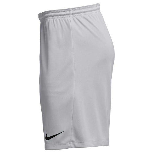 Men's Park III Short NB-GRY