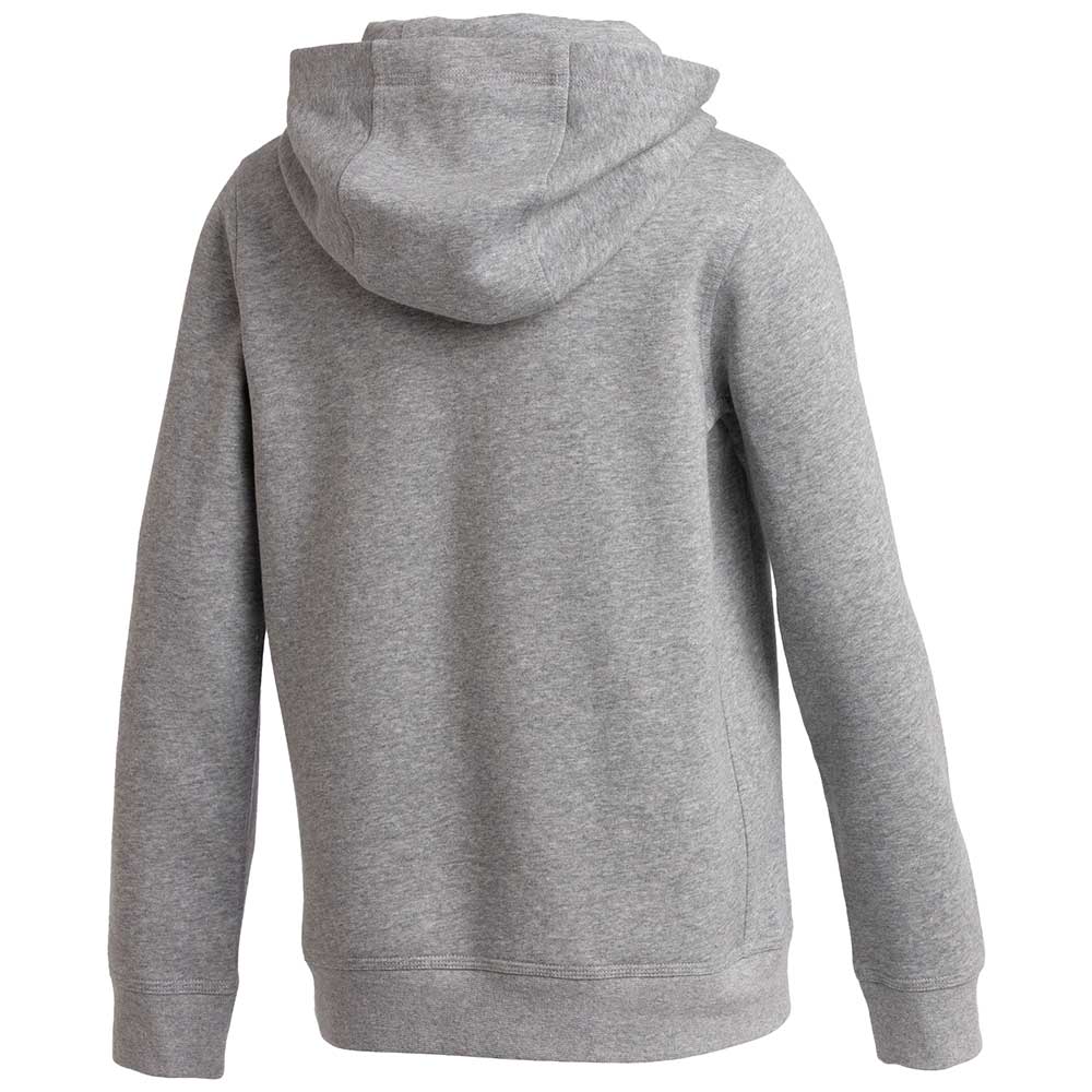 Nike discount tm hoodie