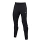 Men's Nike Dri-Fit Academy Soccer Pant - Black/White/White/White