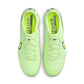 Nike Tiempo Legend 9 Elite FG Soccer Shoe- Barely Volt/Volt/Summit White