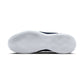 Unisex Nike Streetgato IC Soccer Shoes - Blackened Blue/Blackened Blue/Court Purple/Blackened Blue - Regular (D)