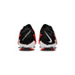 Men's Nike Phantom GX Elite Firm-Ground Soccer Cleats -Bright Crimson/White/University Red/Black - Regular (D)