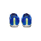Unisex Nike Air Zoom Maxfly Track Spike - Racer Blue/White/Lime Blast - Regular (D)