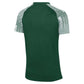 Men's Nike Dri-FIT Academy Jersey - Green