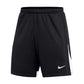 Men's Nike DRI-FIT Classic II Knit Short - Black
