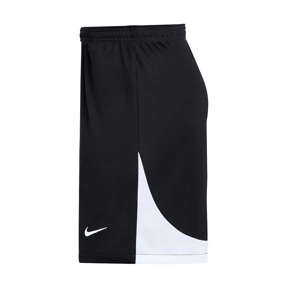 Men's Nike DRI-FIT Classic II Knit Short - Black