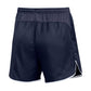 Women's Dri-FIT Laser 5 Short - Navy