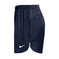 Women's Dri-FIT Laser 5 Short - Navy