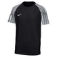Youth Nike Dri-FIT Academy Jersey - Black