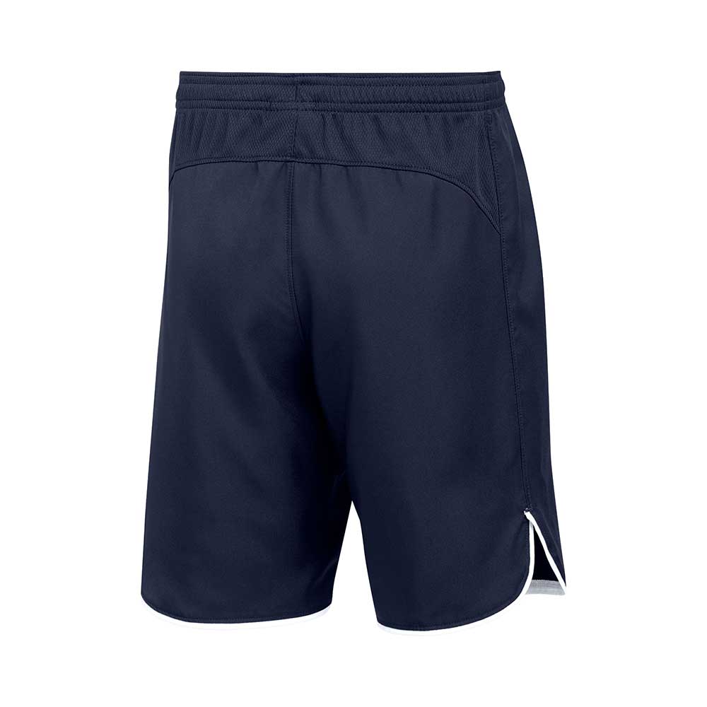 Youth Dri-Fit Laser 5 Short - Navy