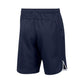 Youth Dri-Fit Laser 5 Short - Navy