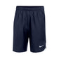 Youth Dri-Fit Laser 5 Short - Navy