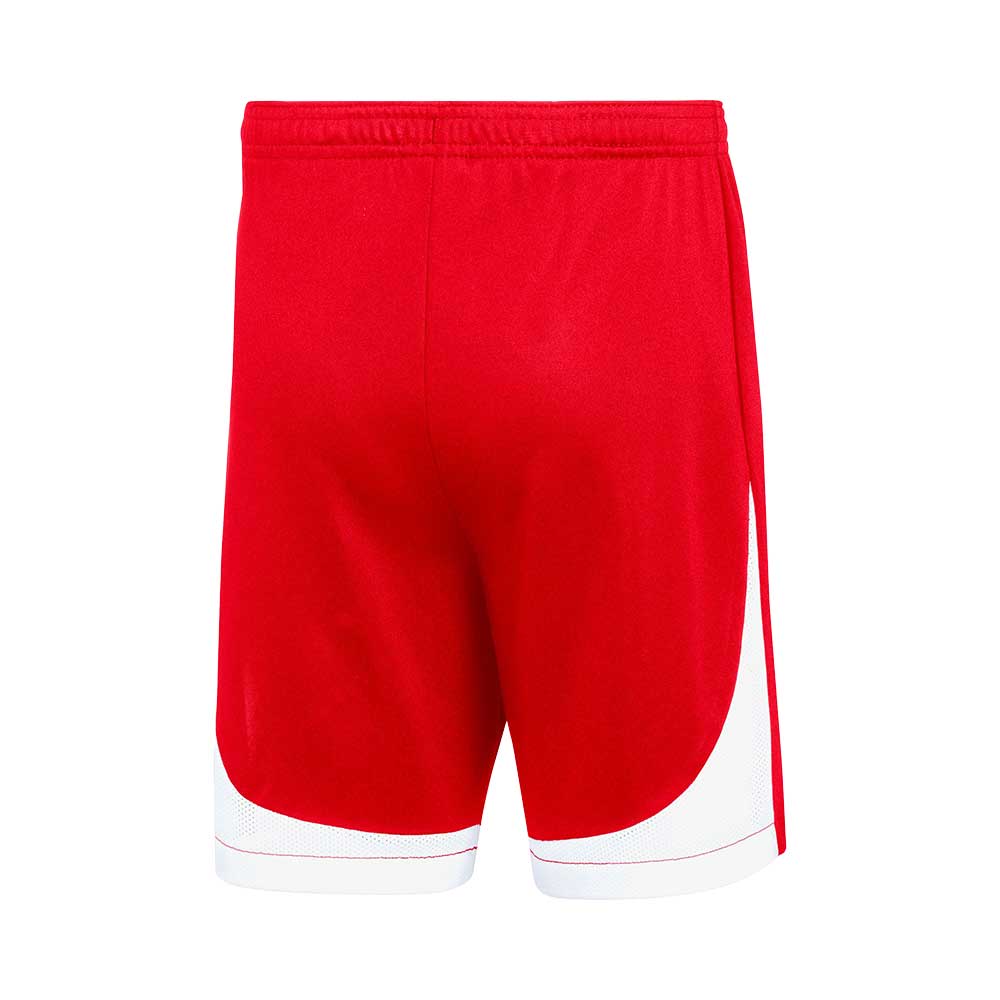 Men's Classic IV Short - Red