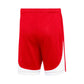 Men's Classic IV Short - Red