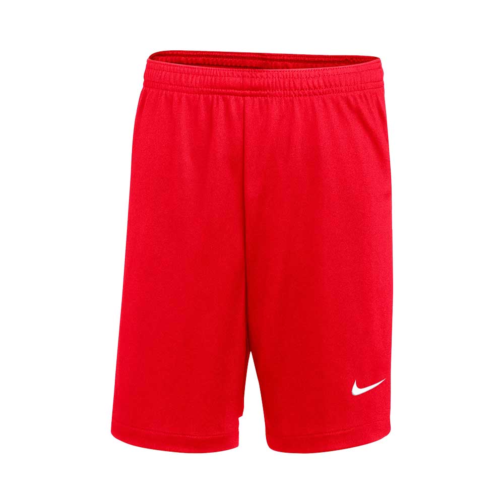 Men's Classic IV Short - Red