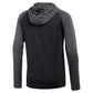 Youth Academy Pro Hoodie - Black