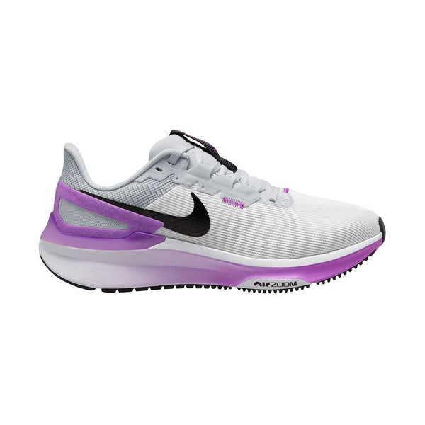 Nike pegasus damskie Clearance