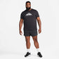Men's Nike Dri-FIT Stride 5" Short - Black